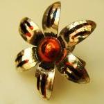 Handmade Silver 925 Ring-f..